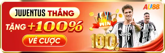 au88 khuyen mai bong da 2025 1